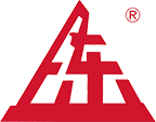 乐竞官网登录入口-乐竞(中国)