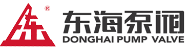 乐竞官网登录入口-乐竞(中国)